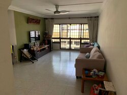 Blk 632 Choa Chu Kang North 6 (Choa Chu Kang), HDB 5 Rooms #456795321